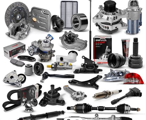 china custom parts manufacturer|China auto spare parts supplier.